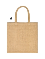 Ecological bag (TK 965)